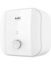 Водонагреватель накопительный электрический BALLU BWH/S 10 Capsule Plus U
