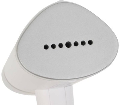 PHILIPS Отпариватель STH3020/70