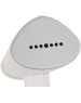 PHILIPS Отпариватель STH3020/70