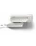 PHILIPS Отпариватель STH3020/70