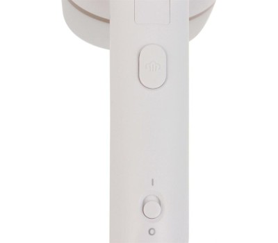 PHILIPS Отпариватель STH3020/70