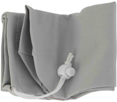 PHILIPS Отпариватель STH3020/70