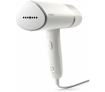 PHILIPS Отпариватель STH3020/70