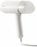 PHILIPS Отпариватель STH3020/70