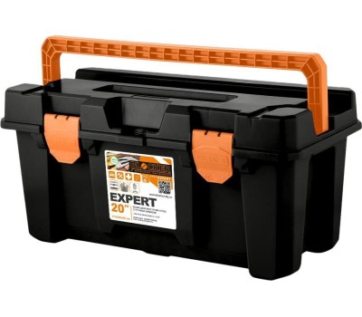 Ящик для инструментов BLOCKER BR393710028 Expert 20