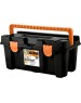 Ящик для инструментов BLOCKER BR393710028 Expert 20