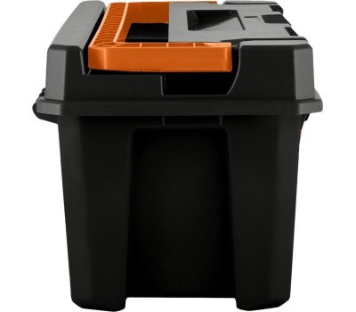 Ящик для инструментов BLOCKER BR393710028 Expert 20