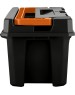 Ящик для инструментов BLOCKER BR393710028 Expert 20
