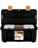 Ящик для инструментов BLOCKER BR393710028 Expert 20