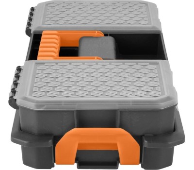 Ящик для инструментов BLOCKER BR393710028 Expert 20