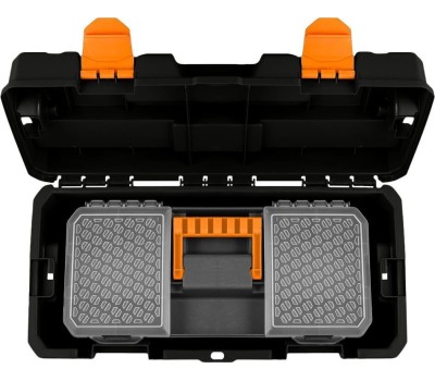 Ящик для инструментов BLOCKER BR393710028 Expert 20