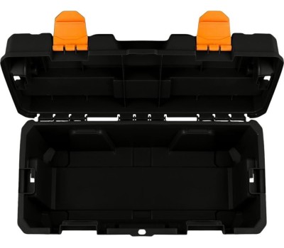 Ящик для инструментов BLOCKER BR393710028 Expert 20