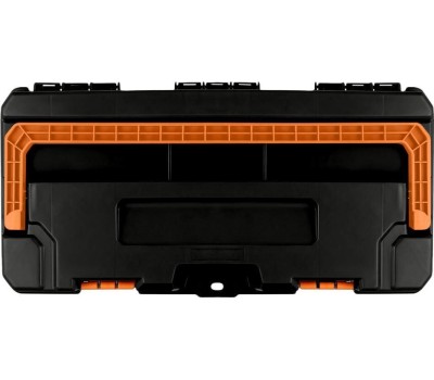 Ящик для инструментов BLOCKER BR393710028 Expert 20