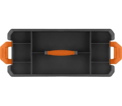 Ящик для инструментов BLOCKER BR393710028 Expert 20