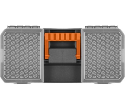 Ящик для инструментов BLOCKER BR393710028 Expert 20