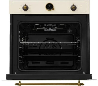 Духовой шкаф электрический OASIS 313 