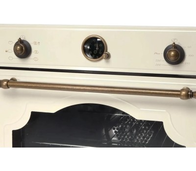 Духовой шкаф электрический OASIS 313 