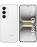 Смартфон TECNO Spark 40 Pro+ 8/256Gb White