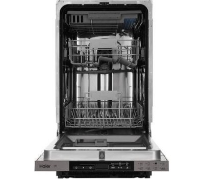 HAIER HDWE11-194RU