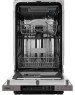 HAIER HDWE11-194RU