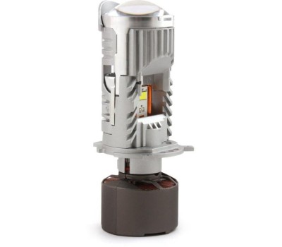 Линза светодиодная MTF LIGHT MH4K5