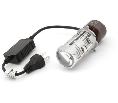 Линза светодиодная MTF LIGHT MH4K5