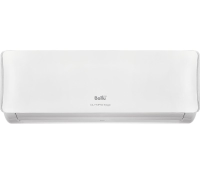 Сплит-система BALLU BSO/in-09HN8_22Y Olympio (комплект)
