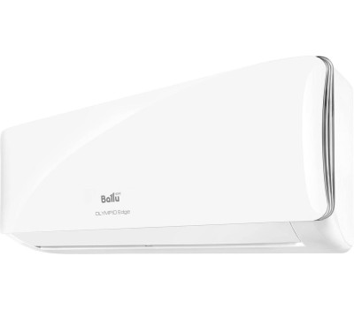 Сплит-система BALLU BSO/in-09HN8_22Y Olympio (комплект)
