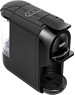 Кофеварка BBK BCM1505 (B)