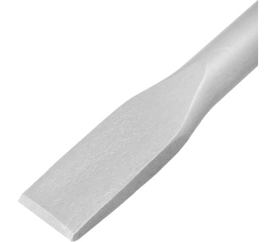 Зубило MATRIX Зубило плоское, 14 х 20 х 250 мм, SDS PLUS//