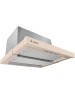 GEFEST BO 4601 P81