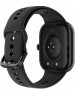 HONOR CHOICE Умные часы WATCH 2 PRO LWS-WB11 BLACK