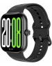 HONOR CHOICE Умные часы WATCH 2 PRO LWS-WB11 BLACK