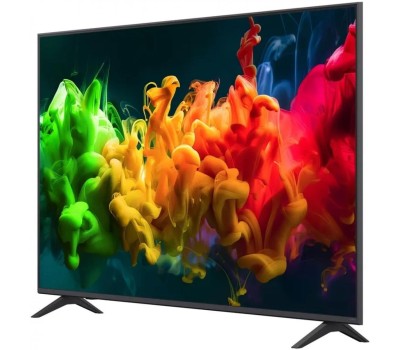 Телевизор LG 50QNED80B6B.ARUG (10228010/080526/5143174/2, ИНДОНЕЗИЯ)