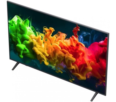 Телевизор LG 50QNED80B6B.ARUG (10228010/080526/5143174/2, ИНДОНЕЗИЯ)