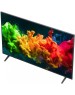 Телевизор LG 50QNED80B6B.ARUG (10228010/080526/5143174/2, ИНДОНЕЗИЯ)