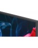 Телевизор LG 50QNED80B6B.ARUG (10228010/080526/5143174/2, ИНДОНЕЗИЯ)