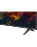 Телевизор LG 50QNED80B6B.ARUG (10228010/080526/5143174/2, ИНДОНЕЗИЯ)