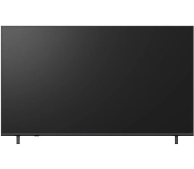 Телевизор LG 50QNED80B6B.ARUG (10228010/080526/5143174/2, ИНДОНЕЗИЯ)