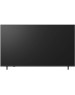 Телевизор LG 50QNED80B6B.ARUG (10228010/080526/5143174/2, ИНДОНЕЗИЯ)