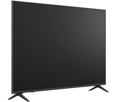 Телевизор LG 50QNED80B6B.ARUG (10228010/080526/5143174/2, ИНДОНЕЗИЯ)