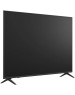 Телевизор LG 50QNED80B6B.ARUG (10228010/080526/5143174/2, ИНДОНЕЗИЯ)