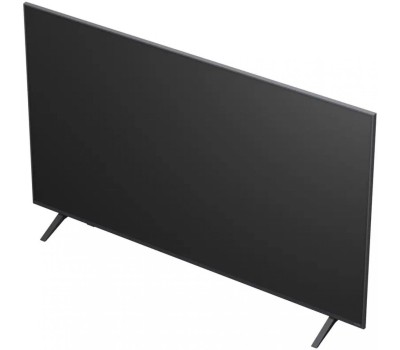 Телевизор LG 50QNED80B6B.ARUG (10228010/080526/5143174/2, ИНДОНЕЗИЯ)