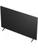 Телевизор LG 50QNED80B6B.ARUG (10228010/080526/5143174/2, ИНДОНЕЗИЯ)