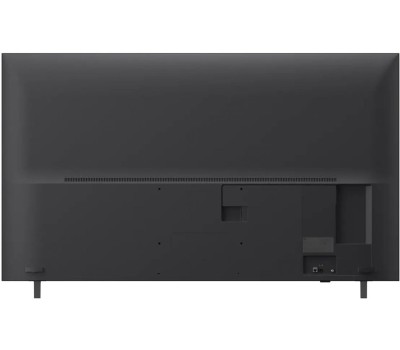 Телевизор LG 50QNED80B6B.ARUG (10228010/080526/5143174/2, ИНДОНЕЗИЯ)
