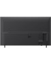 Телевизор LG 50QNED80B6B.ARUG (10228010/080526/5143174/2, ИНДОНЕЗИЯ)