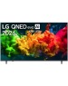 Телевизор LG 50QNED80B6B.ARUG (10228010/080526/5143174/2, ИНДОНЕЗИЯ)