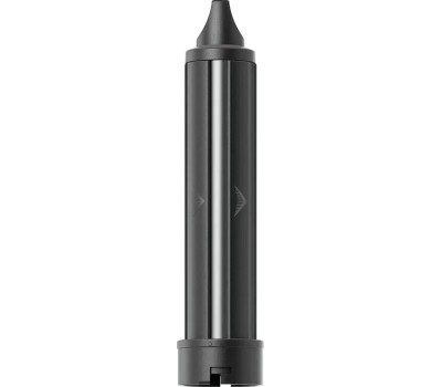 Фен-щетка HAIER HHS-513 графит