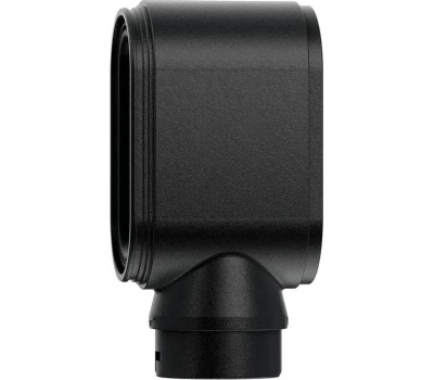 Фен-щетка HAIER HHS-513 графит