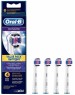 ORAL-B Насадка для зубной щетки EB18-4
